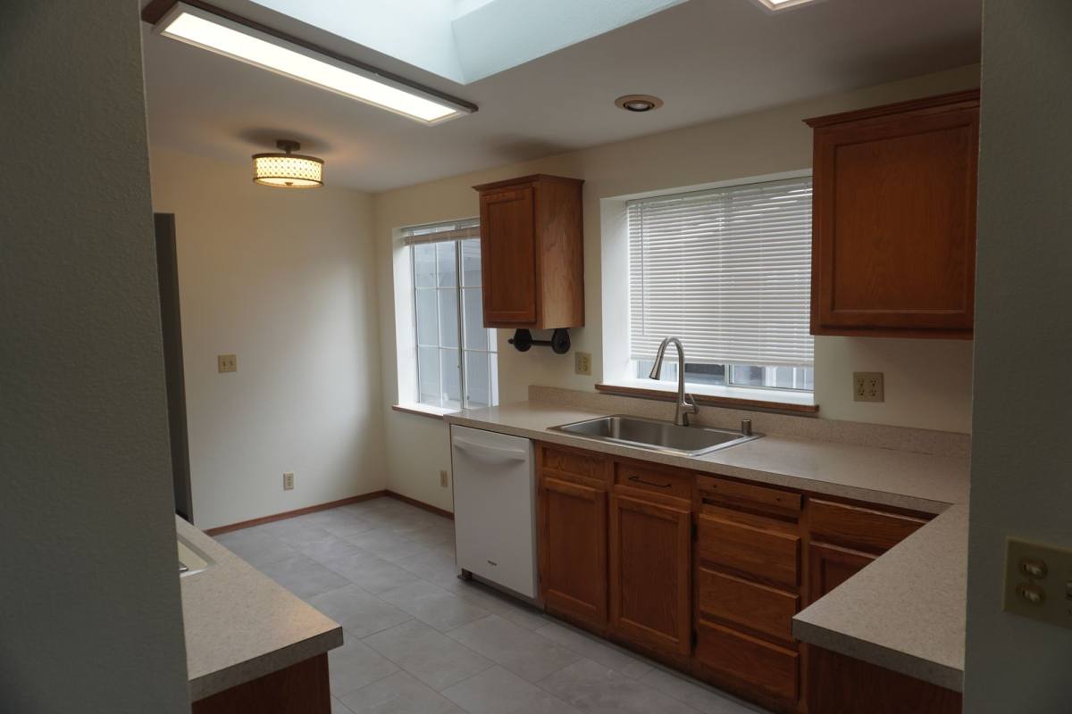 House for rent at 18109 NE 25th Ave, Ridgefield, WA 98642