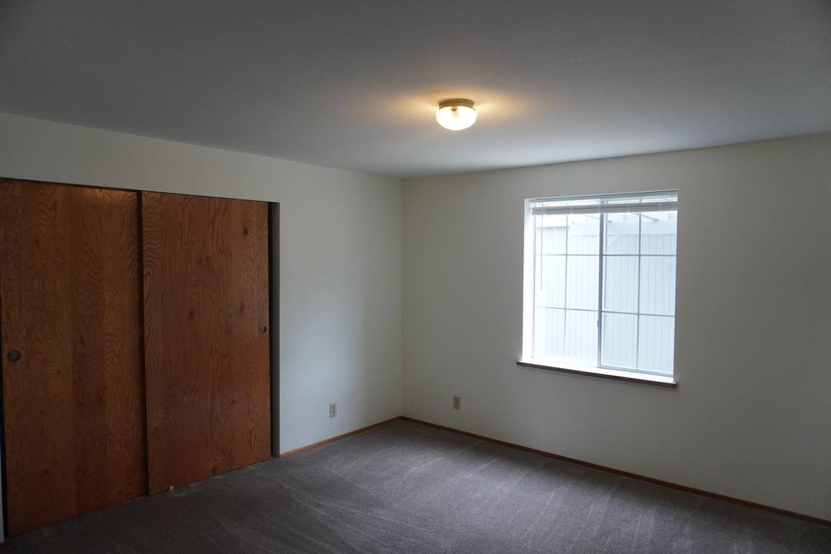 House for rent at 18109 NE 25th Ave, Ridgefield, WA 98642