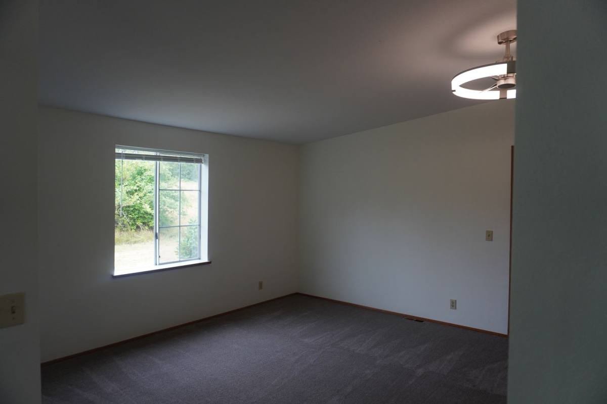 House for rent at 18109 NE 25th Ave, Ridgefield, WA 98642