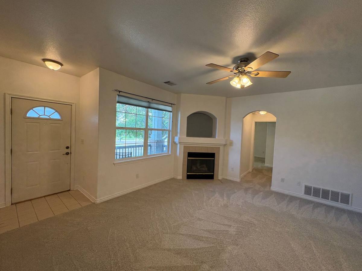 Condo for rent at 4672 W 20th St Rd, Greeley, CO 80634
