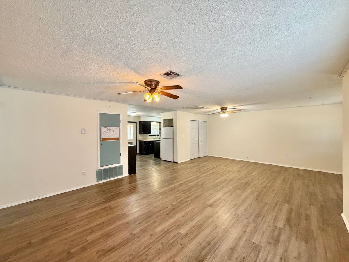 House for rent at 1204 2nd Place, Elgin, OK 73538