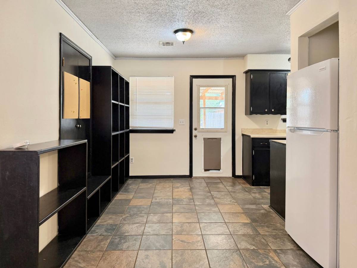 House for rent at 1204 2nd Place, Elgin, OK 73538