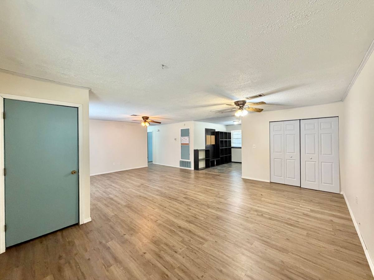 House for rent at 1204 2nd Place, Elgin, OK 73538