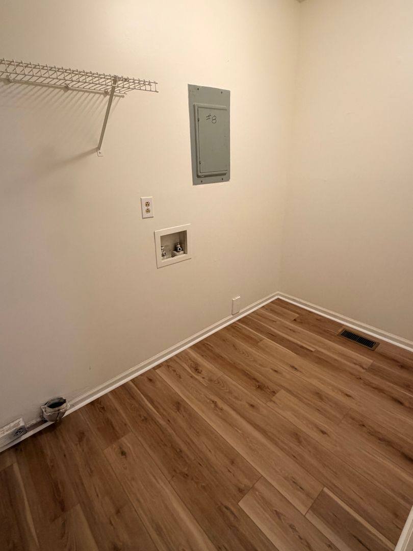 Apartment for rent at 3970 Sweeten Creek Rd, Arden, NC 28704