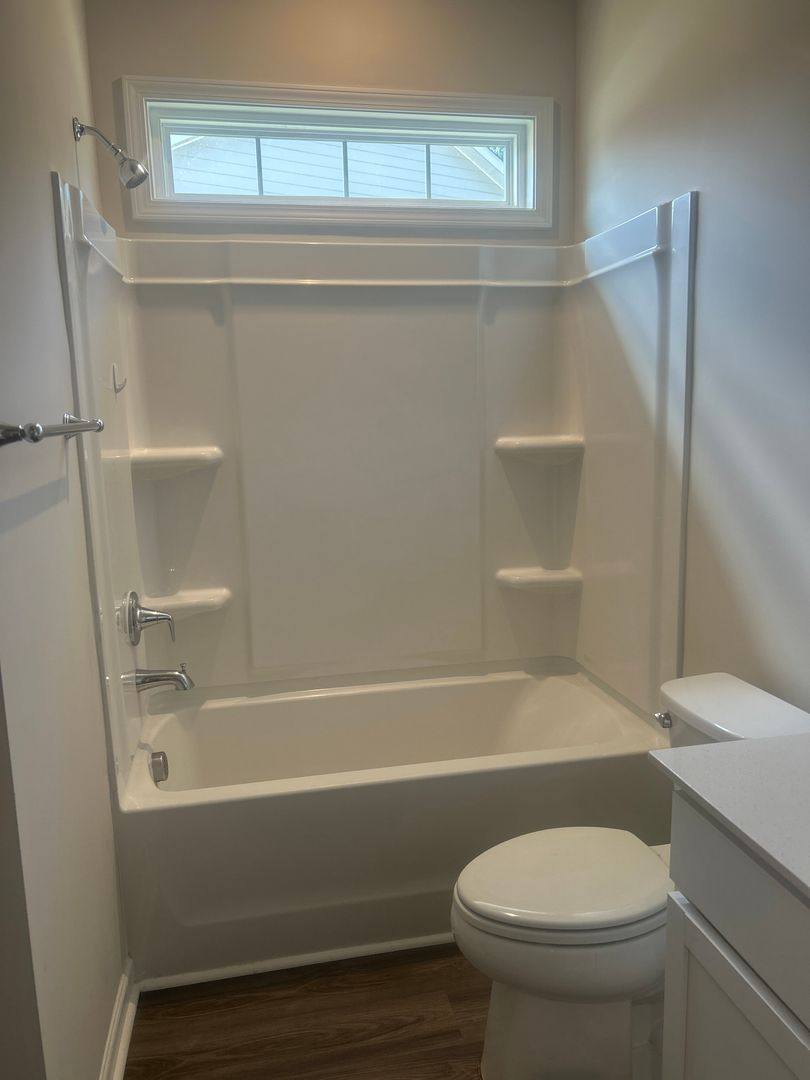 House for rent at 4212 Whitehouse St, Harlem, GA 30814