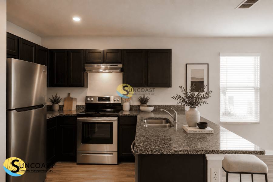 Apartment for rent at 6432 Sweetbay Lane #102, Jacksonville, FL 32244