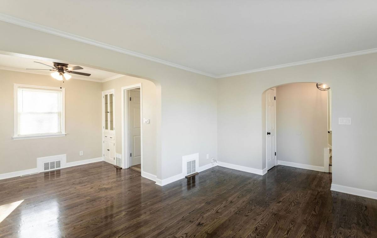House for rent at 2750 N 61st St, Milwaukee, WI 53210