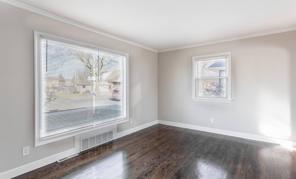House for rent at 2750 N 61st St, Milwaukee, WI 53210