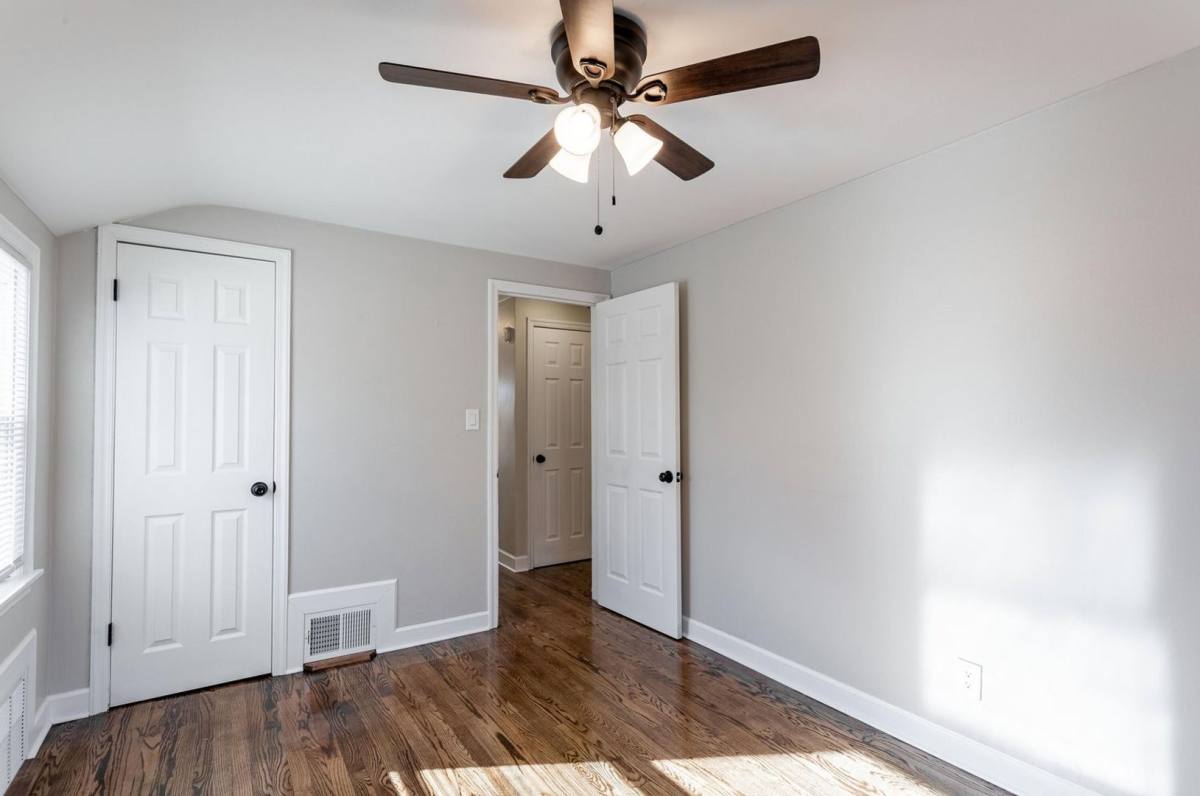 House for rent at 2750 N 61st St, Milwaukee, WI 53210