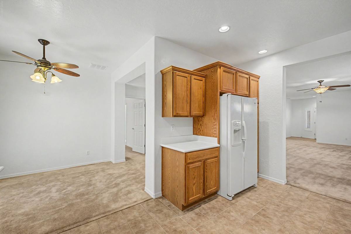 House for rent at 6051 Tersky Court, Las Vegas, NV 89122