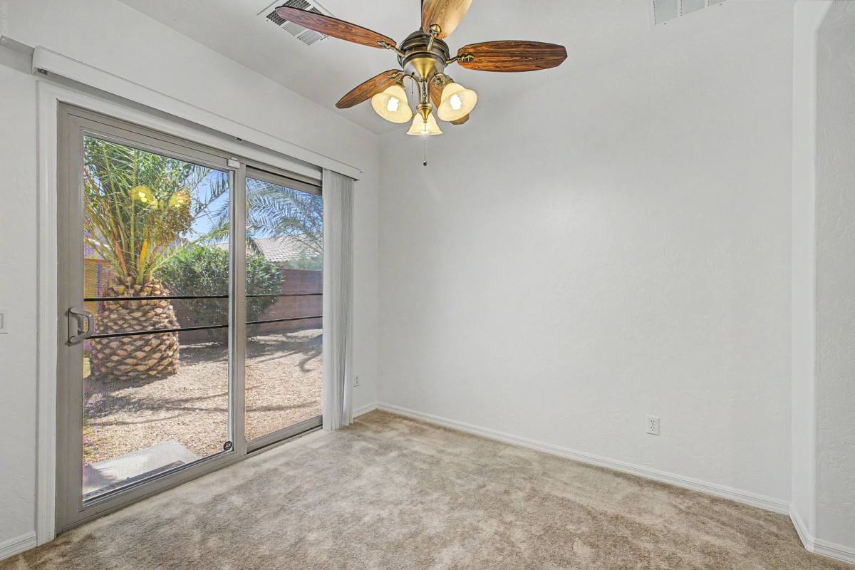 House for rent at 6051 Tersky Court, Las Vegas, NV 89122