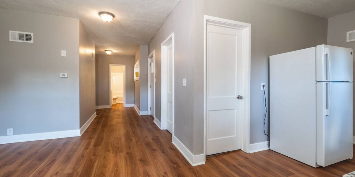 House for rent at 1220 S 48th St, Lincoln, NE 68510