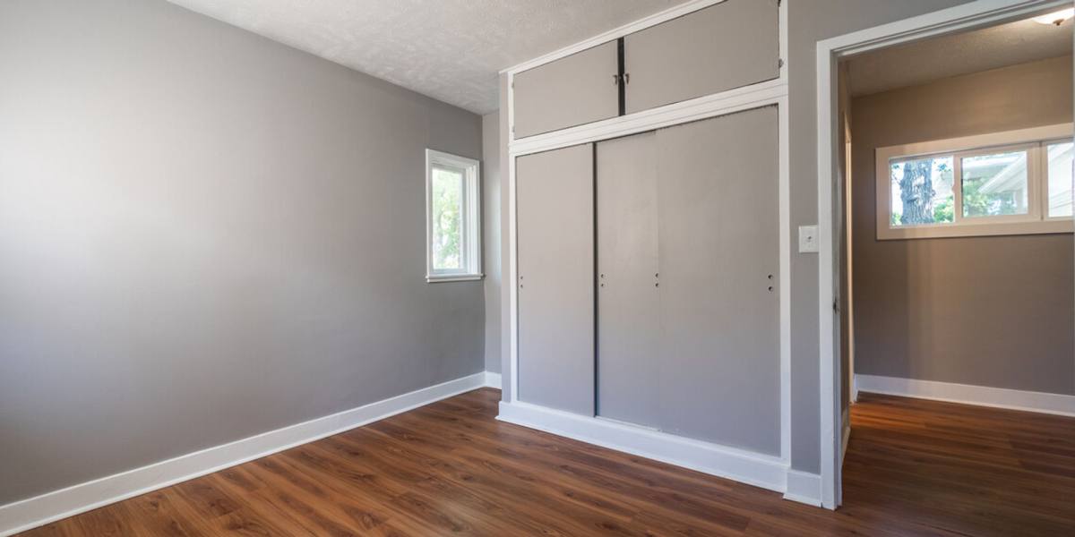 House for rent at 1220 S 48th St, Lincoln, NE 68510