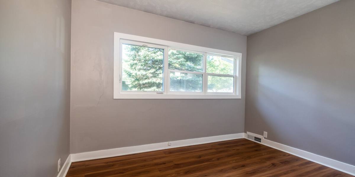 House for rent at 1220 S 48th St, Lincoln, NE 68510