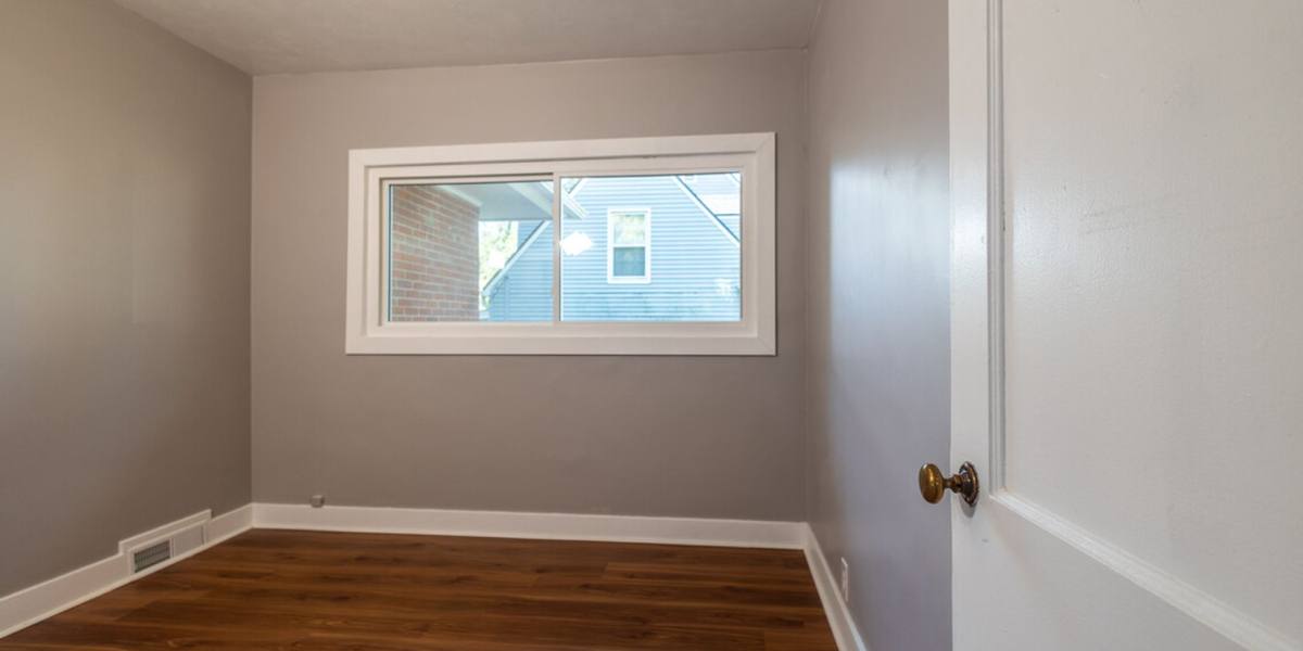 House for rent at 1220 S 48th St, Lincoln, NE 68510
