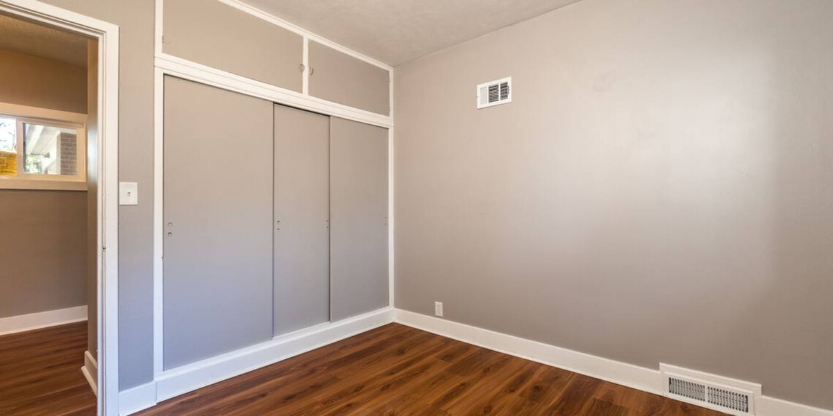 House for rent at 1220 S 48th St, Lincoln, NE 68510