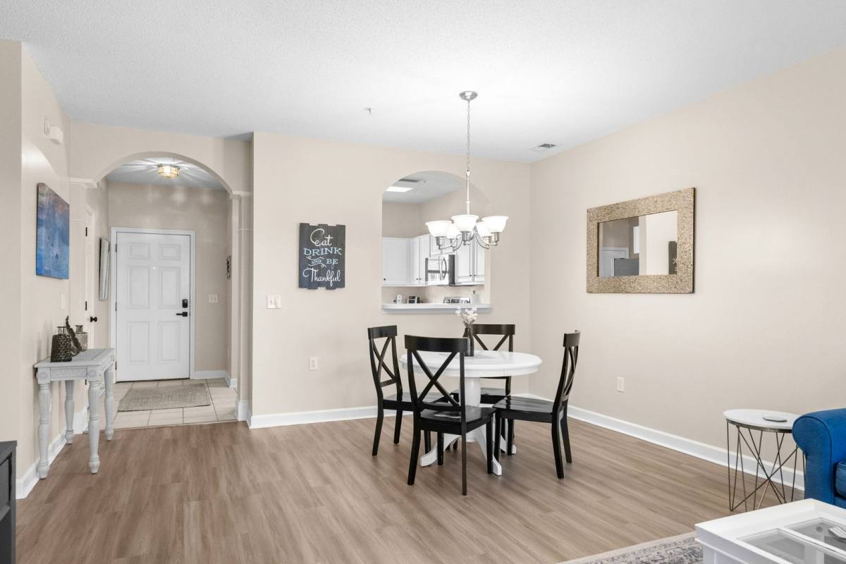 Condo for rent at 5801 Oyster Catcher Dr #723, North Myrtle Beach, SC 29582