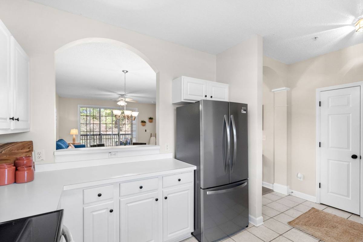 Condo for rent at 5801 Oyster Catcher Dr #723, North Myrtle Beach, SC 29582