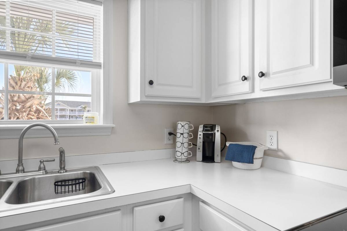 Condo for rent at 5801 Oyster Catcher Dr #723, North Myrtle Beach, SC 29582