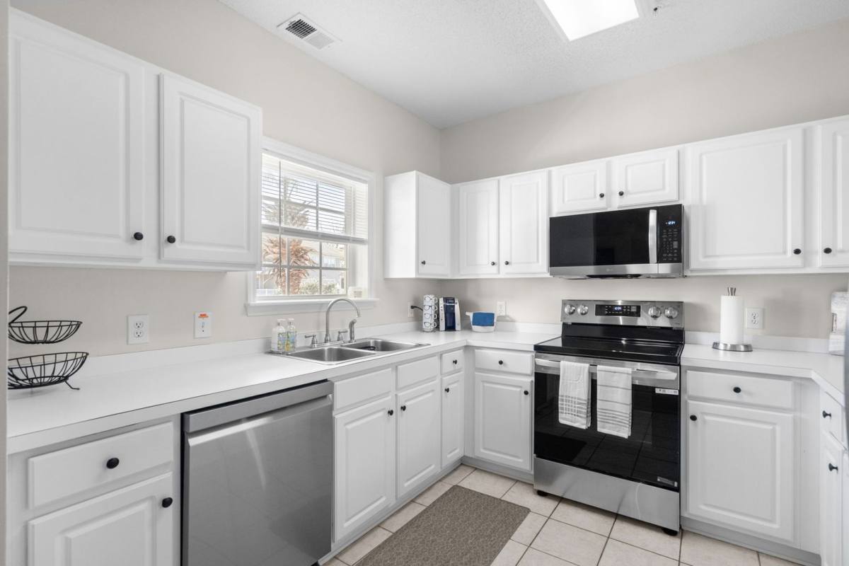 Condo for rent at 5801 Oyster Catcher Dr #723, North Myrtle Beach, SC 29582
