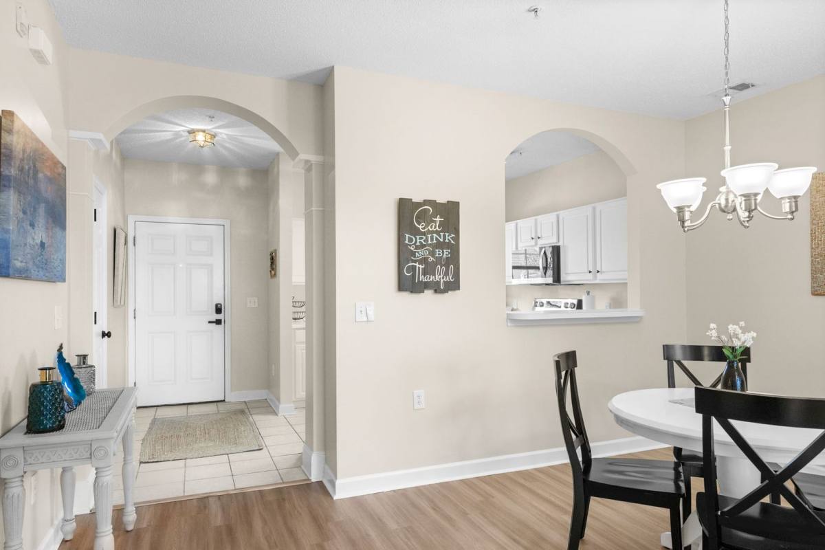 Condo for rent at 5801 Oyster Catcher Dr #723, North Myrtle Beach, SC 29582