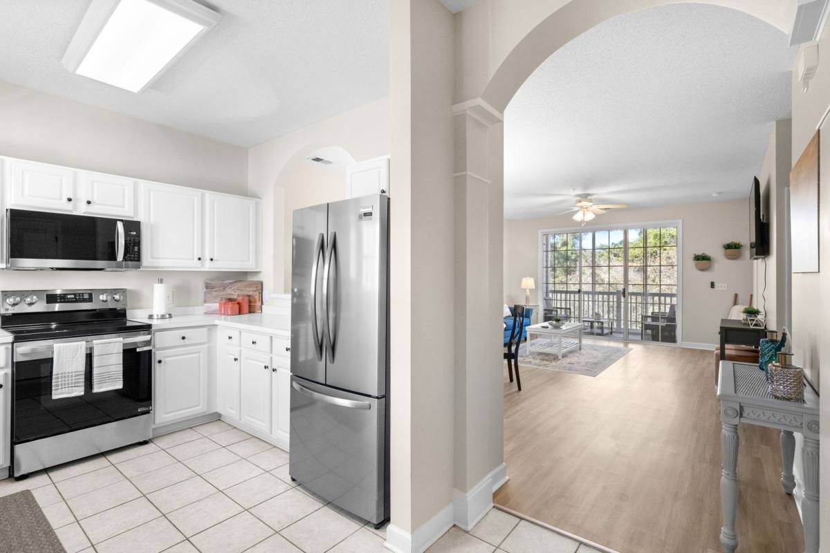 Condo for rent at 5801 Oyster Catcher Dr #723, North Myrtle Beach, SC 29582