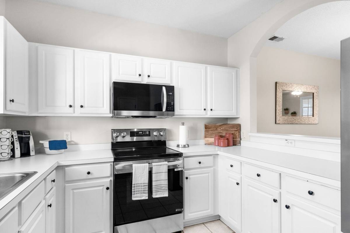 Condo for rent at 5801 Oyster Catcher Dr #723, North Myrtle Beach, SC 29582