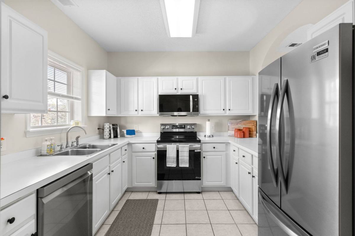 Condo for rent at 5801 Oyster Catcher Dr #723, North Myrtle Beach, SC 29582
