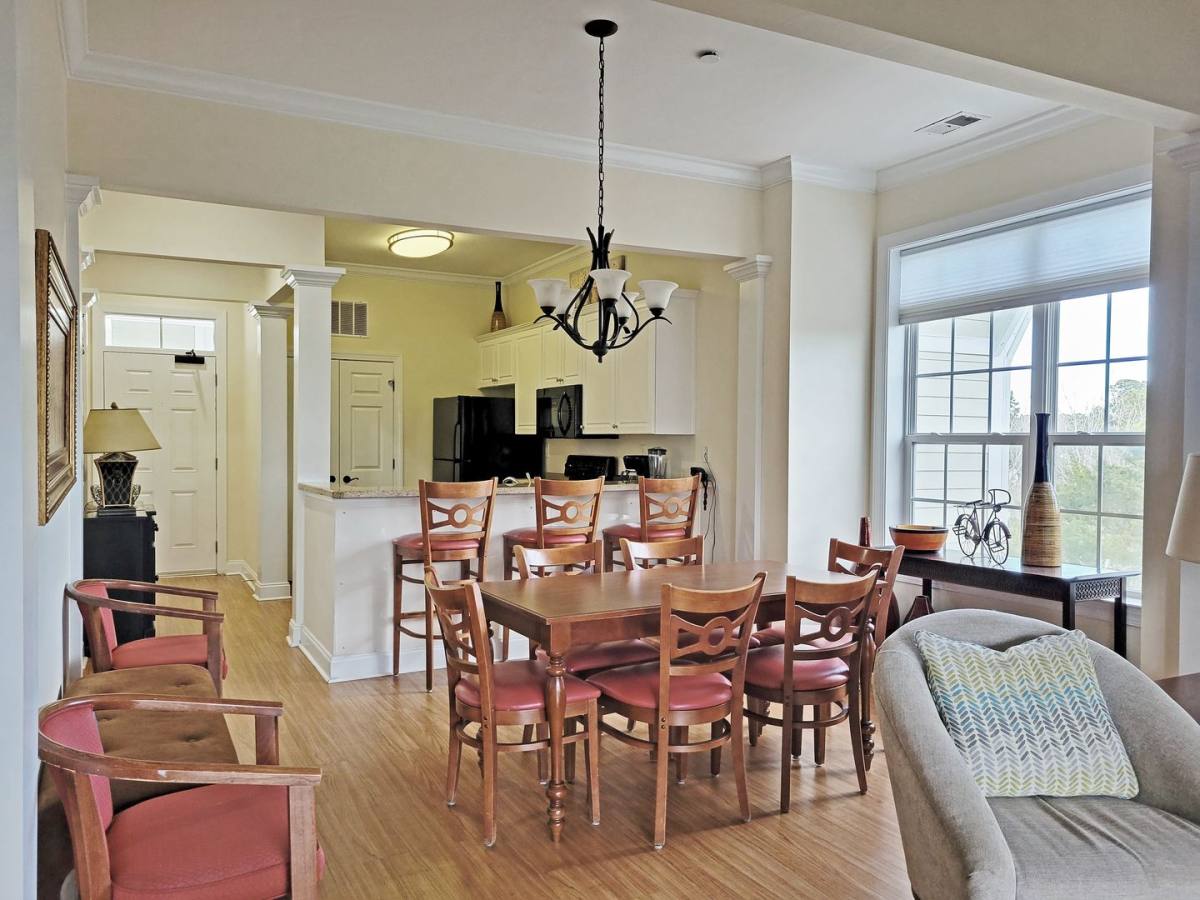 Condo for rent at 14300 Ocean Highway 313, Pawleys Island, SC 29585