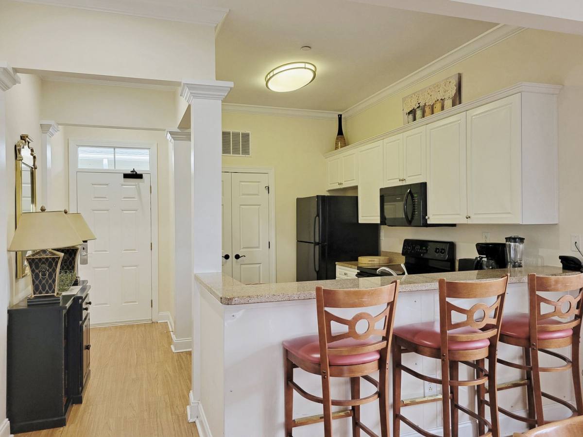 Condo for rent at 14300 Ocean Highway 313, Pawleys Island, SC 29585