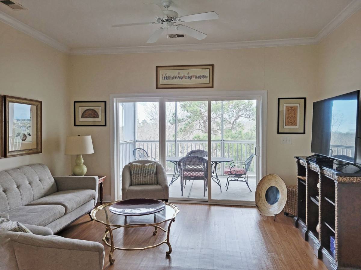 Condo for rent at 14300 Ocean Highway 313, Pawleys Island, SC 29585