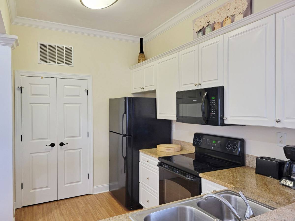 Condo for rent at 14300 Ocean Highway 313, Pawleys Island, SC 29585