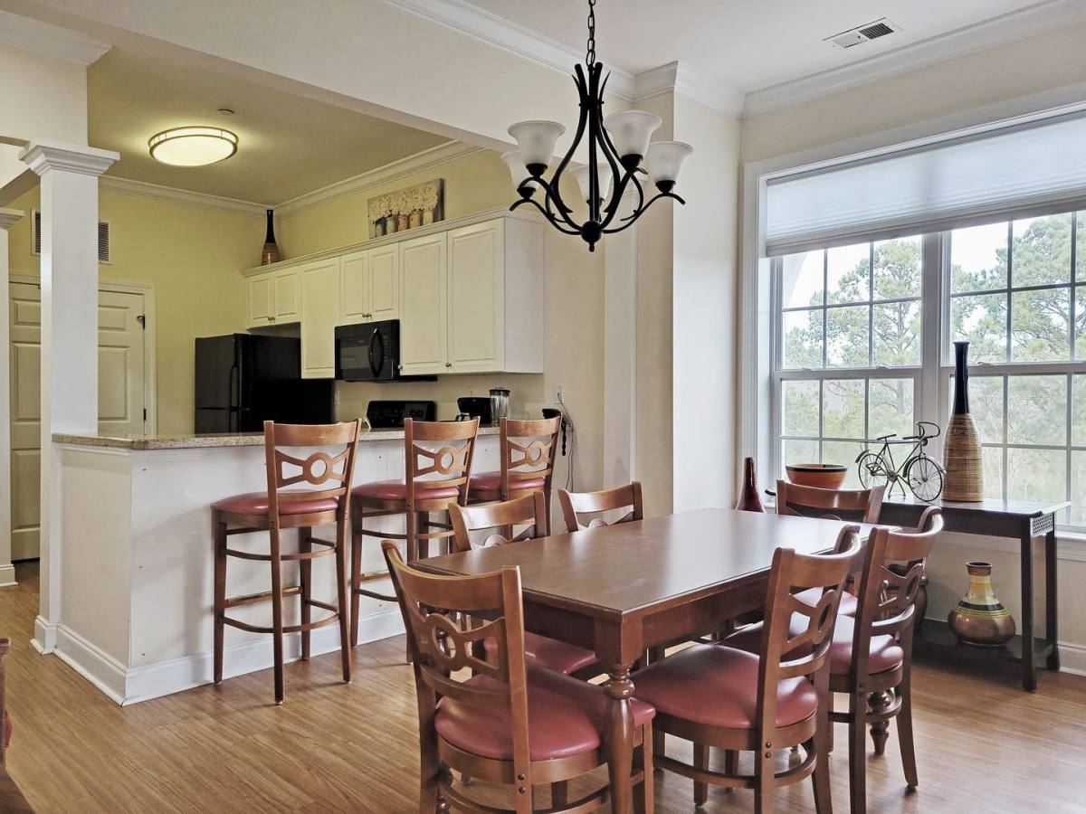 Condo for rent at 14300 Ocean Highway 313, Pawleys Island, SC 29585