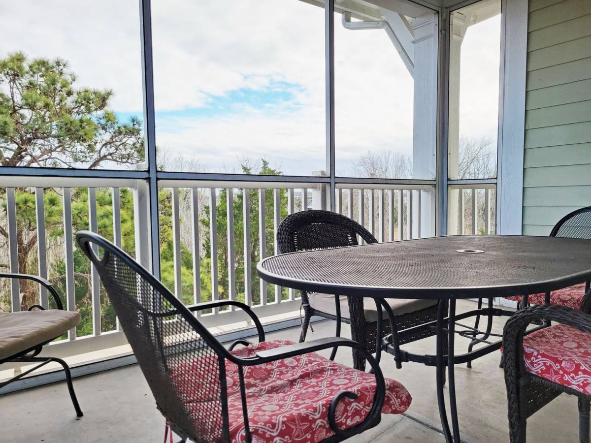 Condo for rent at 14300 Ocean Highway 313, Pawleys Island, SC 29585