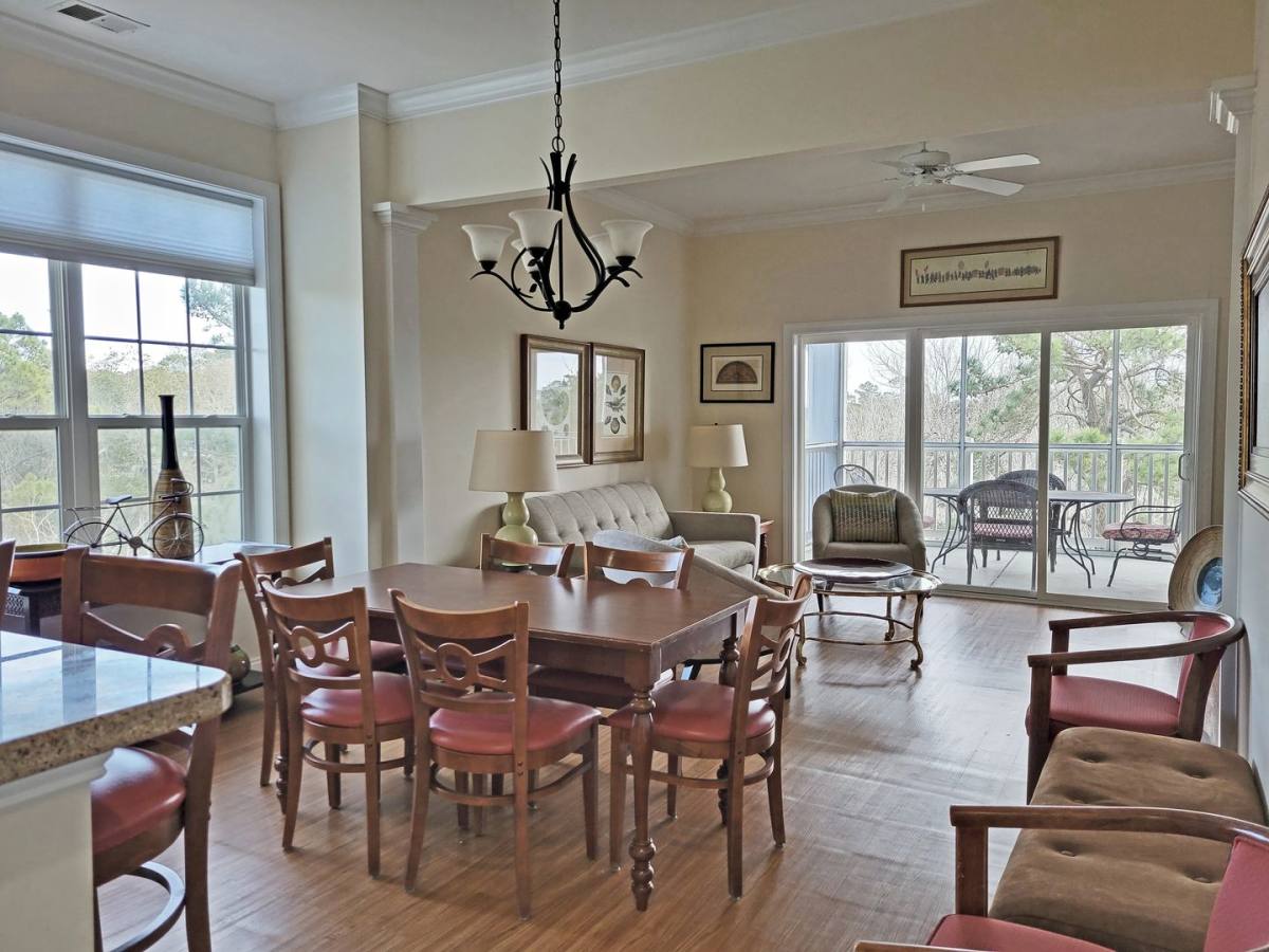 Condo for rent at 14300 Ocean Highway 313, Pawleys Island, SC 29585