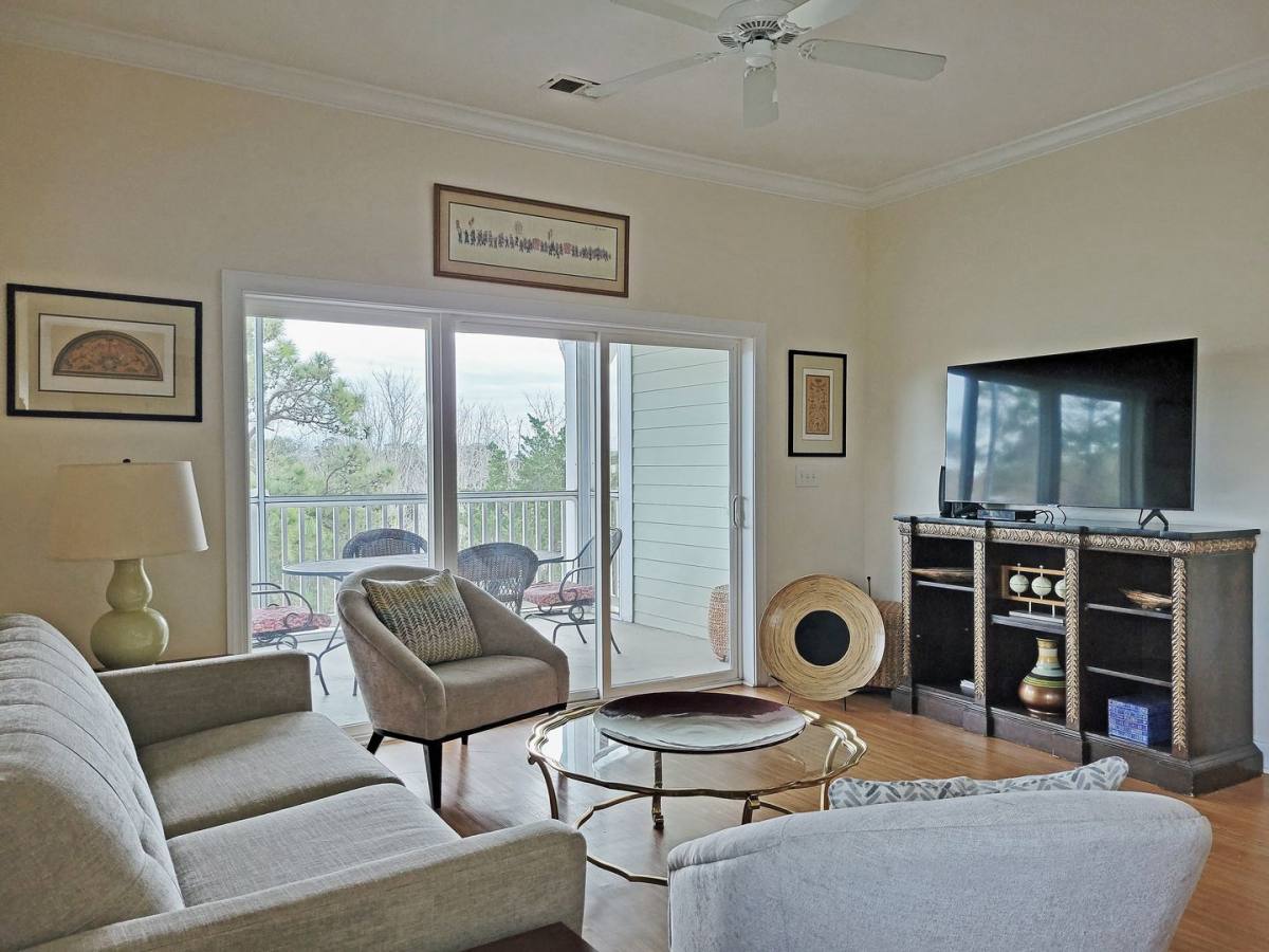 Condo for rent at 14300 Ocean Highway 313, Pawleys Island, SC 29585
