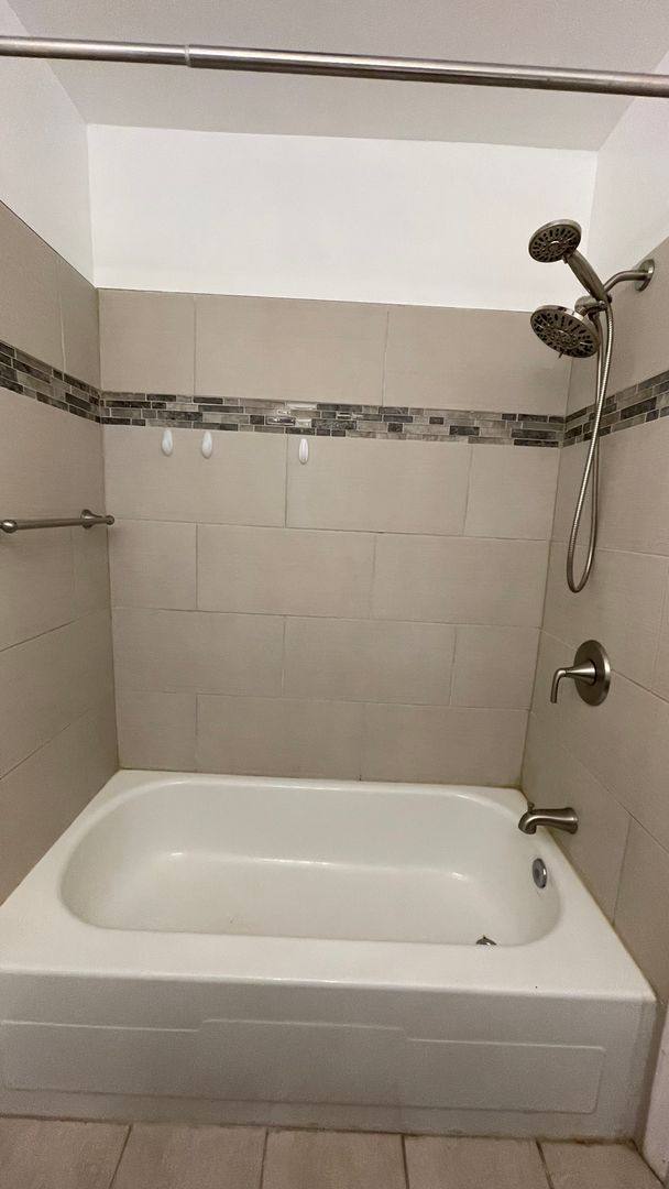 Townhouse for rent at 14646 Ponderosa Court, Woodbridge, VA 22191