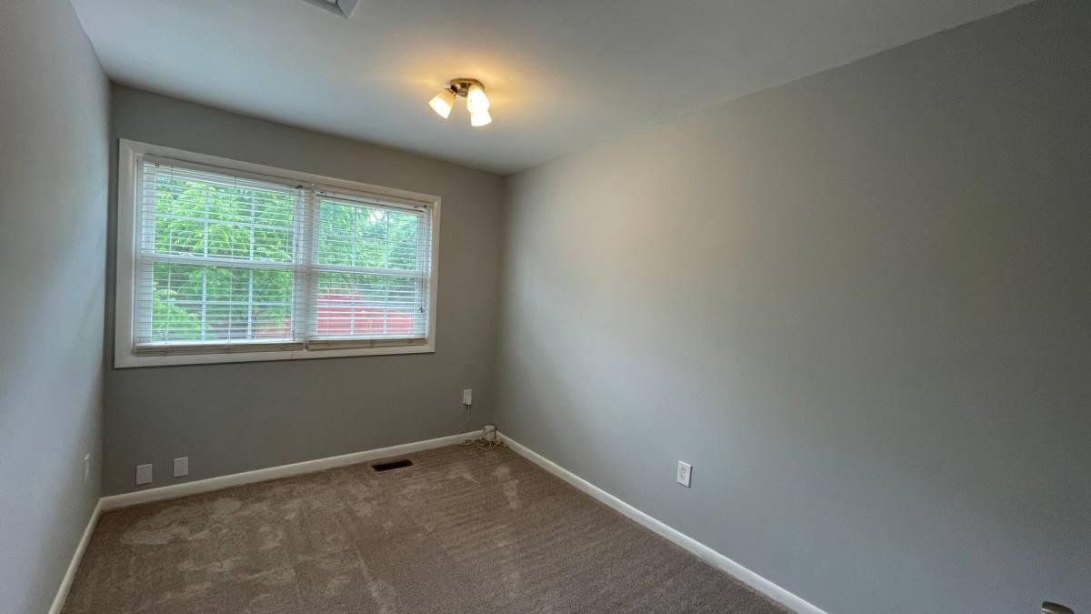 Townhouse for rent at 14646 Ponderosa Court, Woodbridge, VA 22191