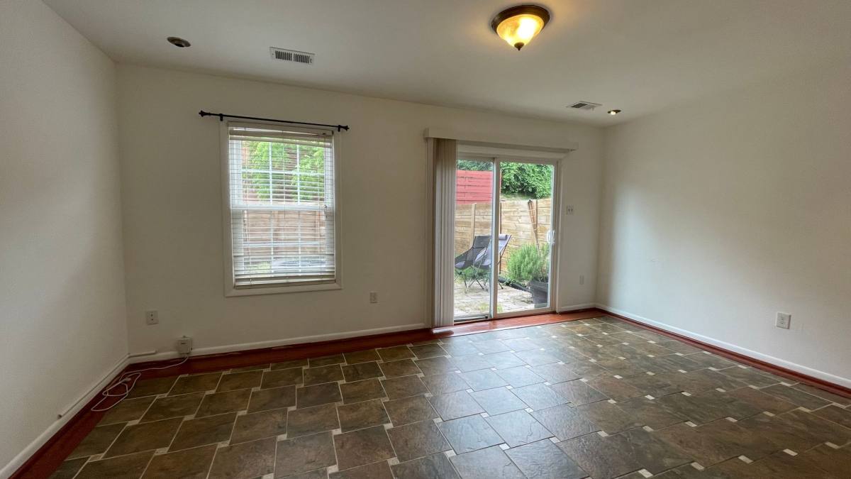 Townhouse for rent at 14646 Ponderosa Court, Woodbridge, VA 22191