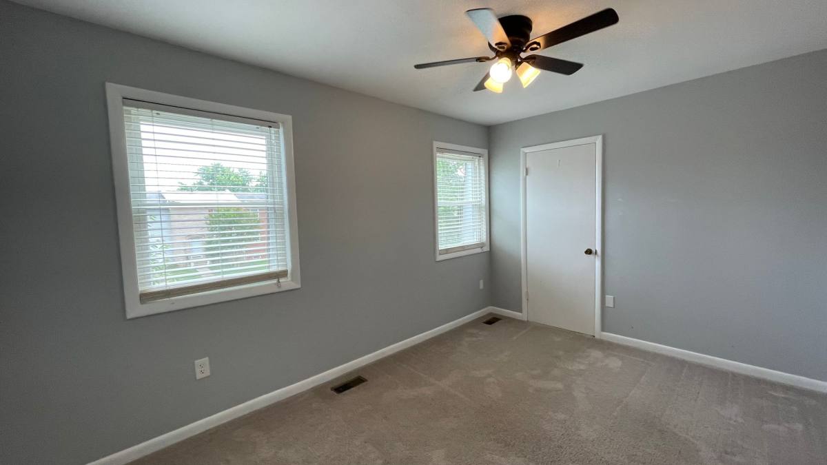 Townhouse for rent at 14646 Ponderosa Court, Woodbridge, VA 22191