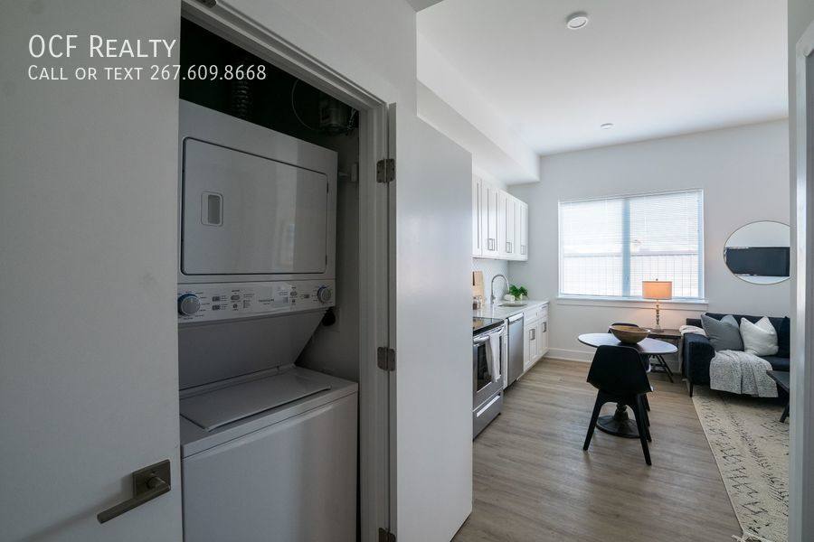 Apartment for rent at 2235 Washington Ave #211, Philadelphia, PA 19146