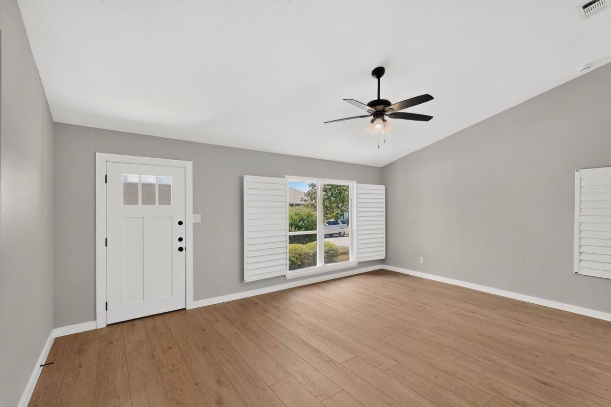 House for rent at 4420 Seville Lane, McKinney, TX 75070