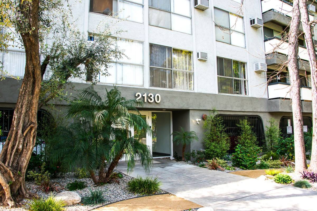 2130 Fair Park Ave, Los Angeles, CA 90041 - Apartment for Rent - Image 3