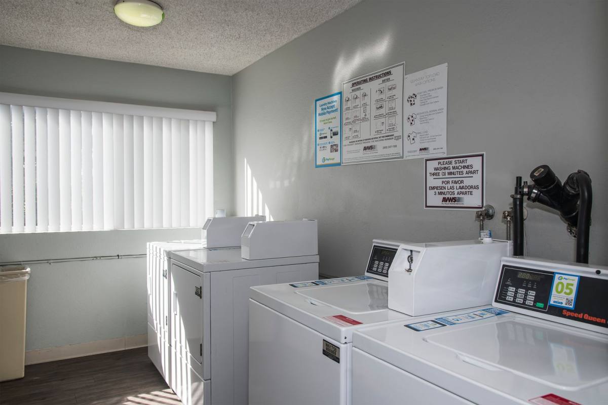 2130 Fair Park Ave, Los Angeles, CA 90041 - Apartment for Rent - Image 8