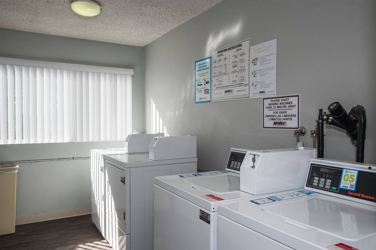 2130 Fair Park Ave, Los Angeles, CA 90041 - Apartment for Rent - Image 1