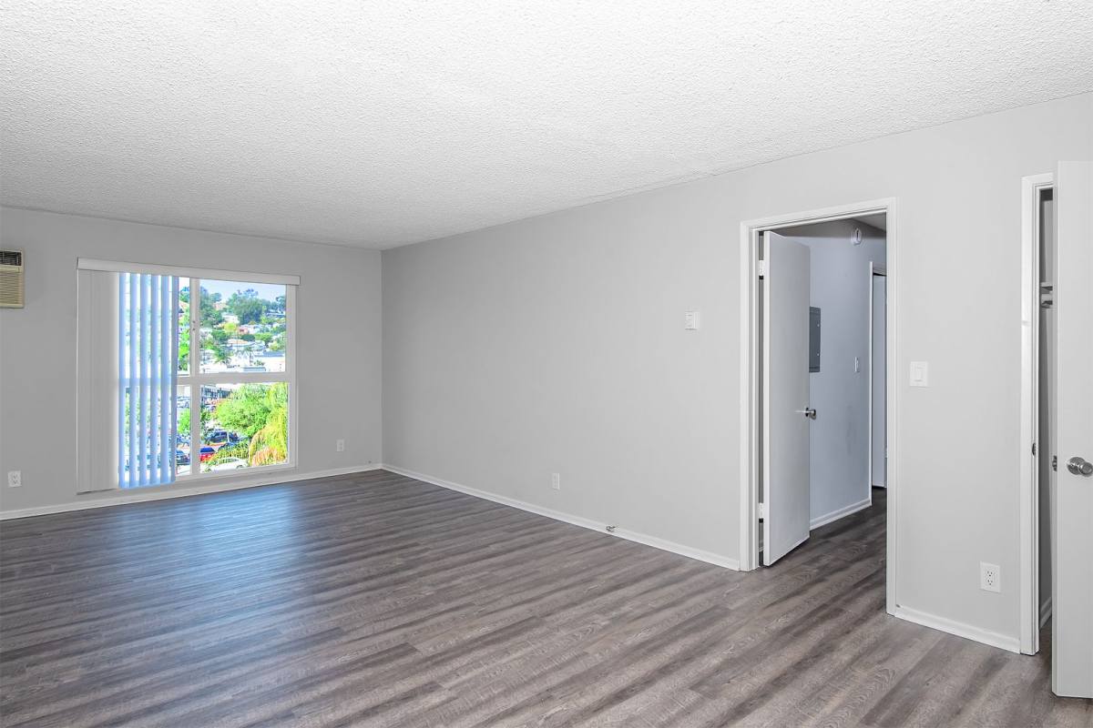 2130 Fair Park Ave, Los Angeles, CA 90041 - Apartment for Rent - Image 10