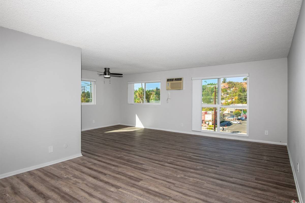 2130 Fair Park Ave, Los Angeles, CA 90041 - Apartment for Rent - Image 9