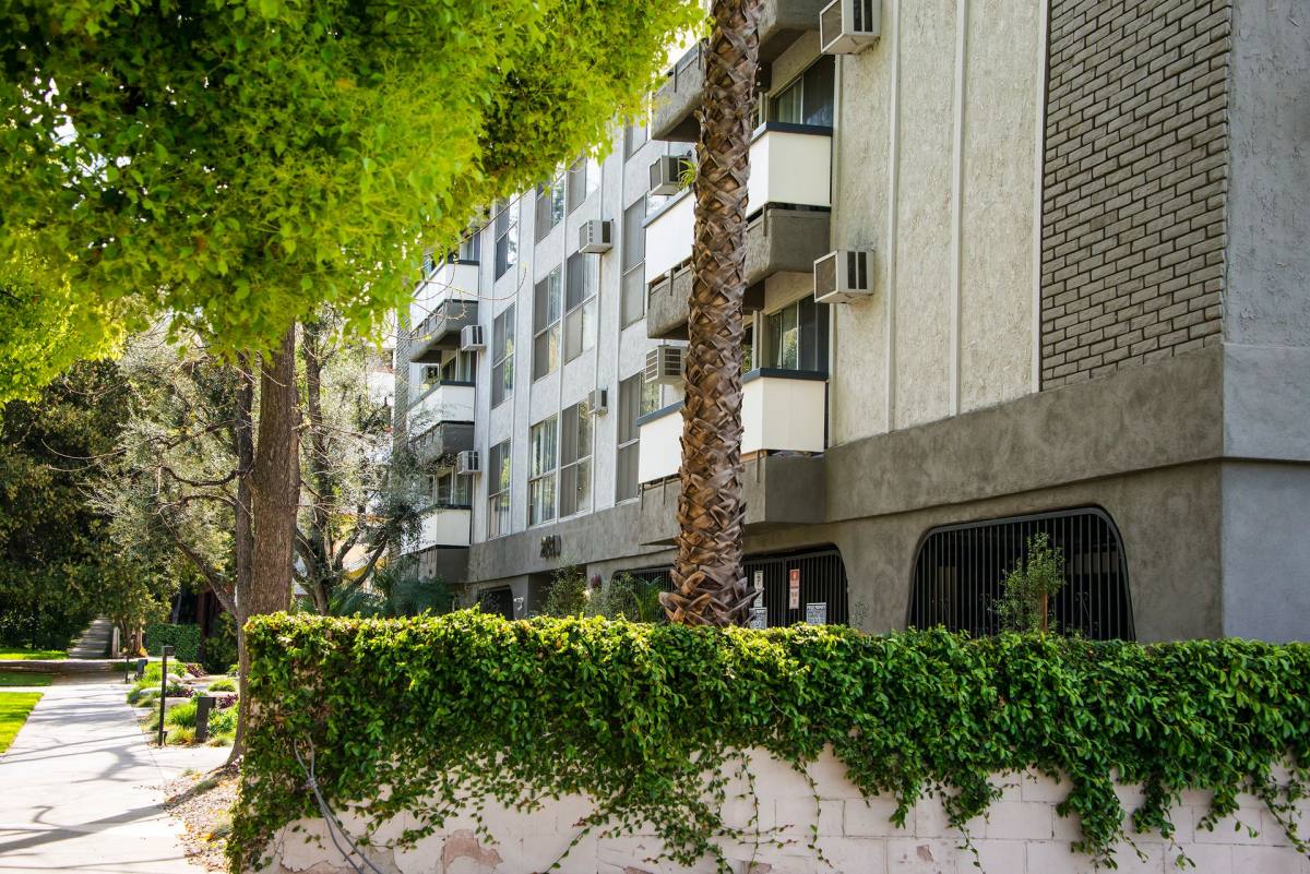 2130 Fair Park Ave, Los Angeles, CA 90041 - Apartment for Rent - Image 4