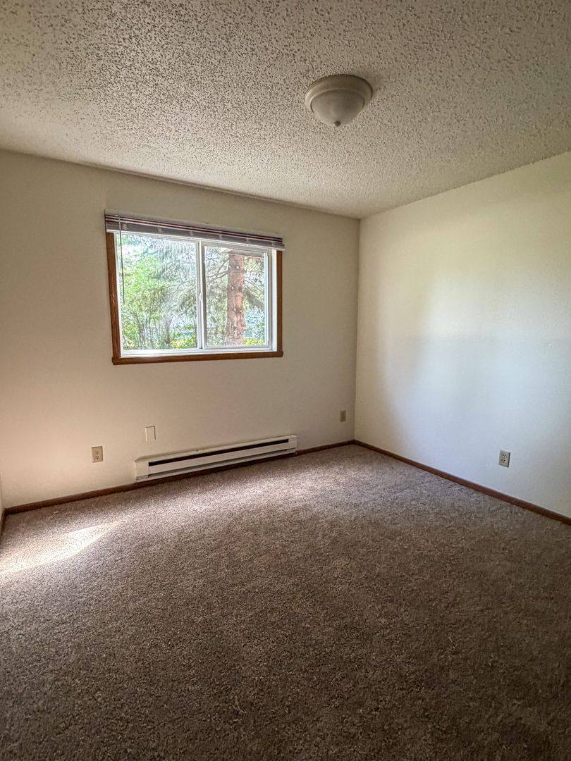 Apartment for rent at 2144 8th Ave NW, East Grand Forks, MN 56721