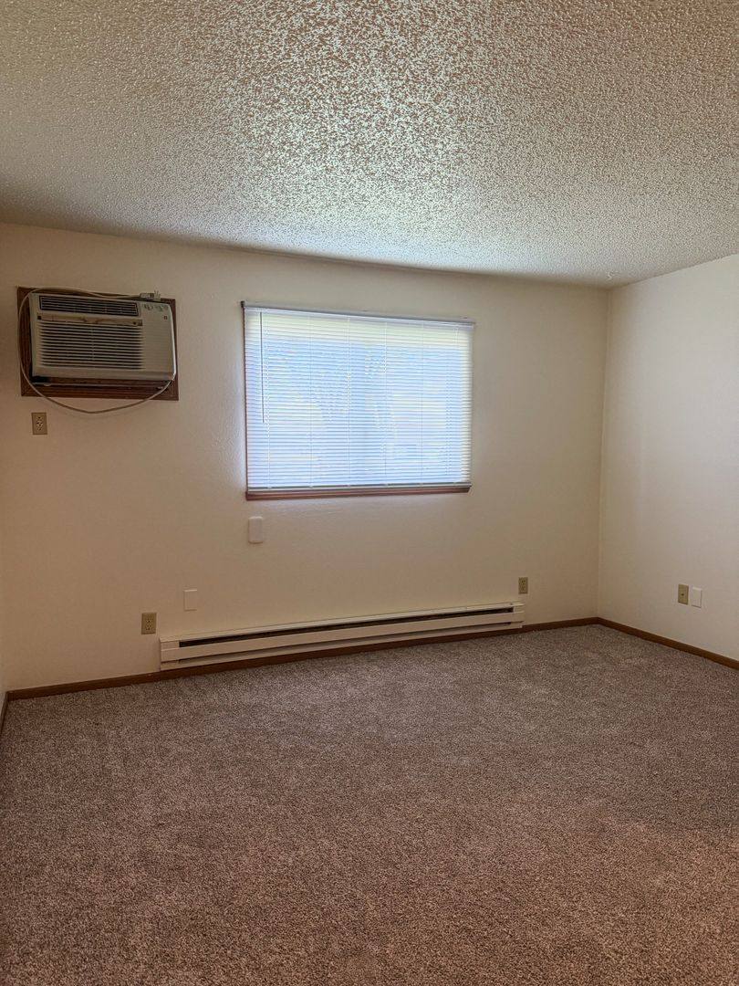 Apartment for rent at 2144 8th Ave NW, East Grand Forks, MN 56721